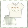PO7: Shepherd Set