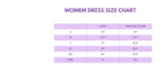 Pink Palm Paradise print tiered mom dress