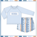 PO7: Coastal Cutie Boys
