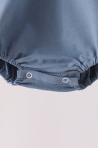 Blue Farm Pocket Bubble