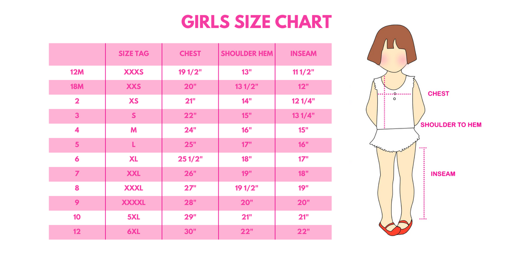 Cream Football French Knot Ruffle Dress