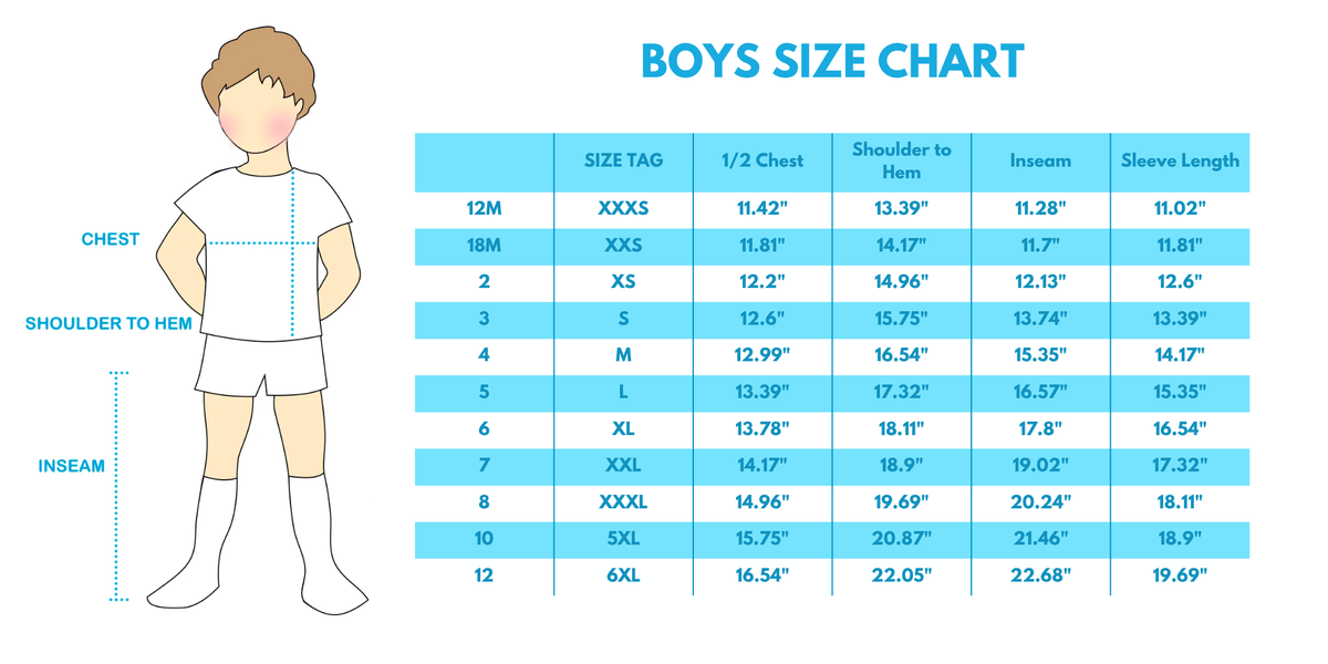 Red stripe christmas tree embroidery pants set