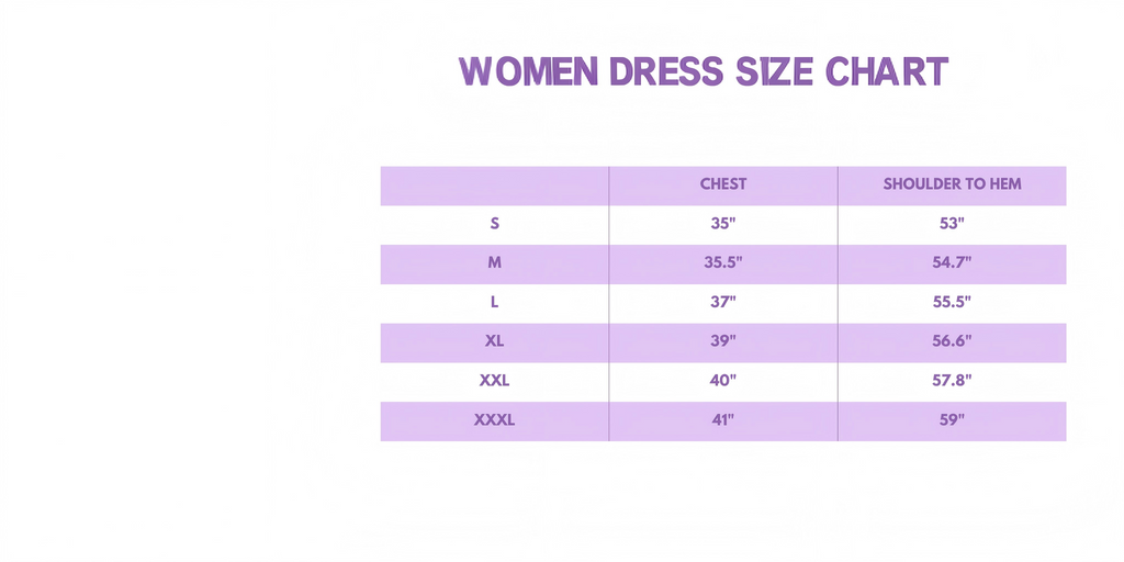 Red Bow Gingham Mom Dress