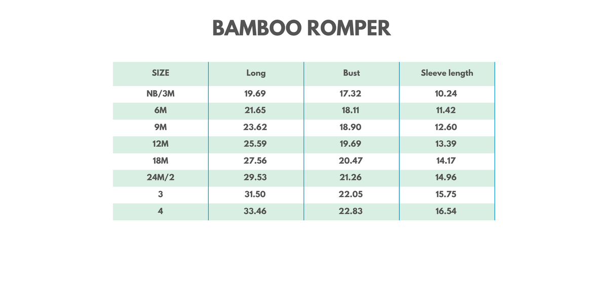 Blue Racing Car Bamboo Romper